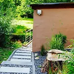 Lejlighed Scherfsmuehle Am Muehlbach Waldrach