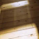 Lejlighed Scherfsmuehle Am Muehlbach