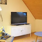 Lejlighed Scherfsmuehle Am Muehlbach Waldrach