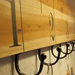 Lejlighed Scherfsmuehle Am Muehlbach *