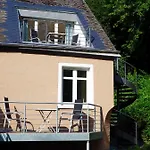 Lejlighed Scherfsmuehle Am Muehlbach