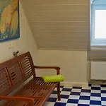 Scherfsmuehle Am Muehlbach *