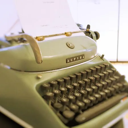 Scherfsmuehle Am Muehlbach * Waldrach