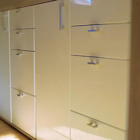 Scherfsmuehle Am Muehlbach * Waldrach