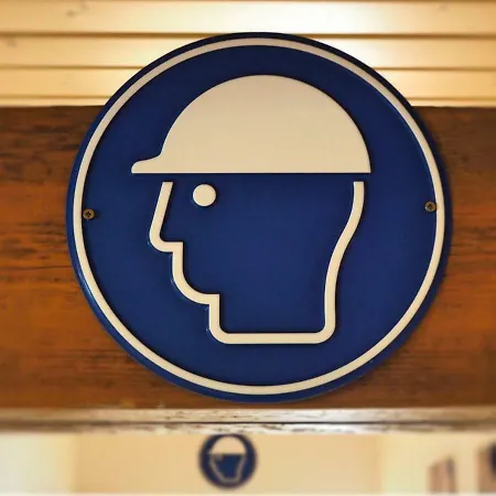 Scherfsmuehle Am Muehlbach Apartment