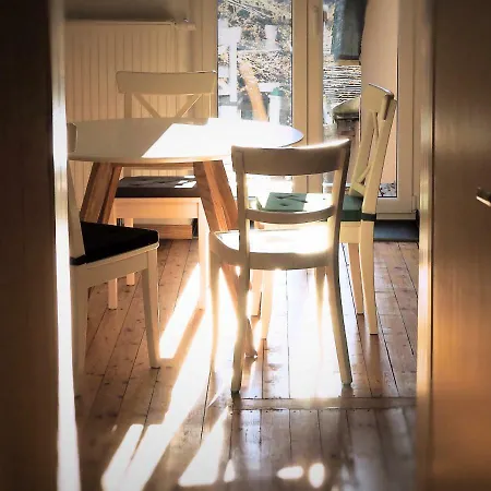 Scherfsmuehle Am Muehlbach Waldrach