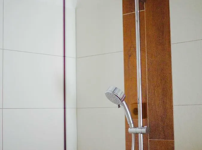 Scherfsmuehle Am Muehlbach Waldrach