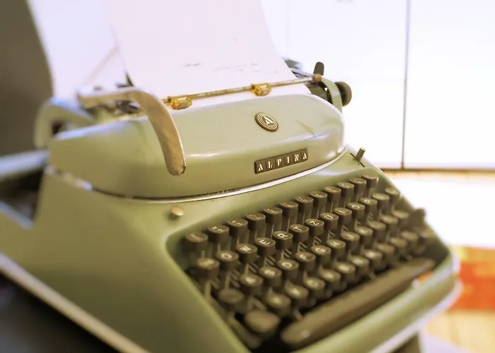 Scherfsmuehle Am Muehlbach * Waldrach