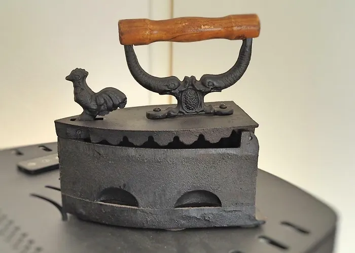 Scherfsmuehle Am Muehlbach Apartment Waldrach