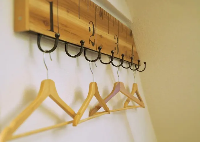 Scherfsmuehle Am Muehlbach Apartment Waldrach