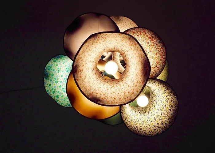 Scherfsmuehle Am Muehlbach