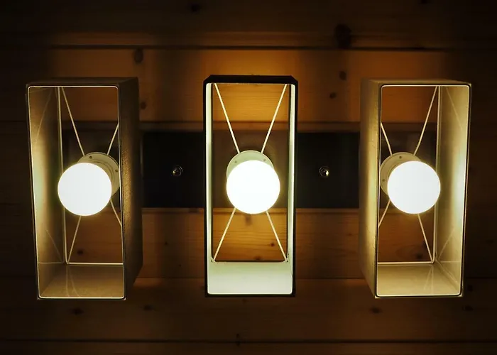 Scherfsmuehle Am Muehlbach Apartament Waldrach