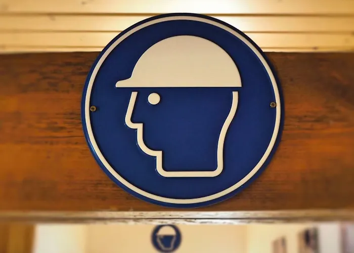 Scherfsmuehle Am Muehlbach Apartment