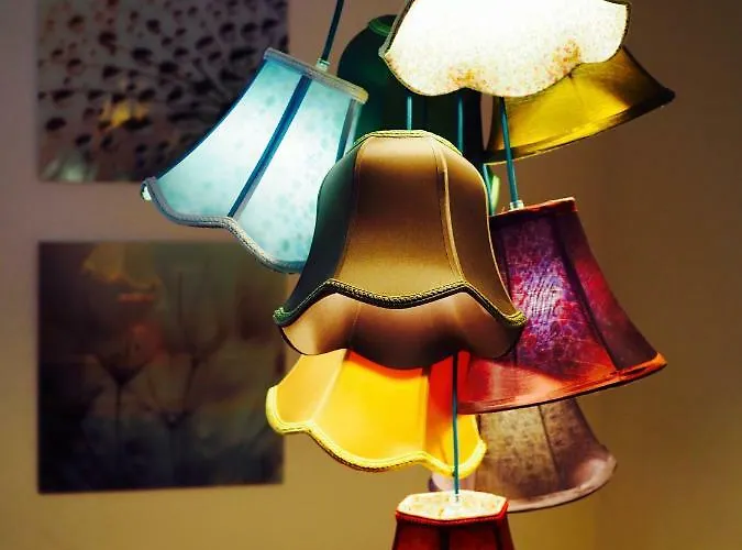 Apartment Scherfsmuehle Am Muehlbach