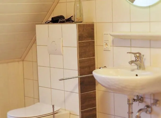 Scherfsmuehle Am Muehlbach *